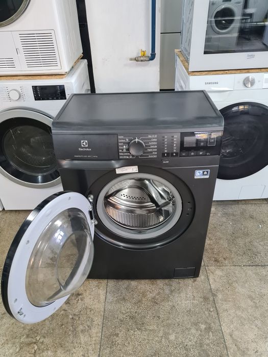 Masină de Spălat Electrolux stare impecabilă