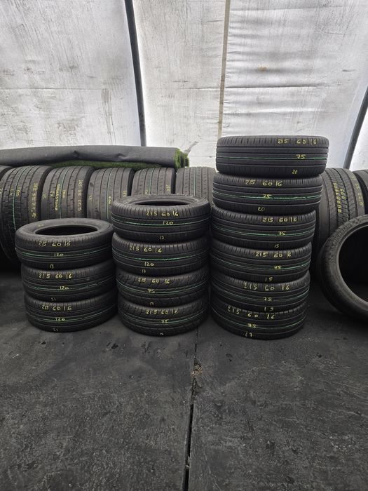 215.60.16 continental michelin