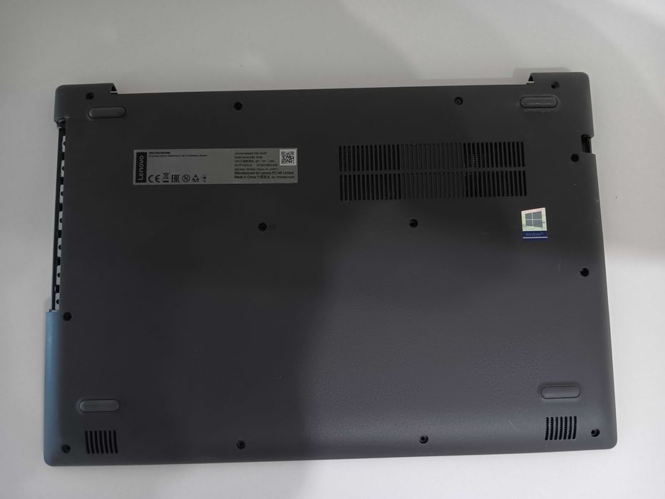 Dezmembrez Hp 250 G7 Lenovo Ideapad 330 Acer Extensa 15