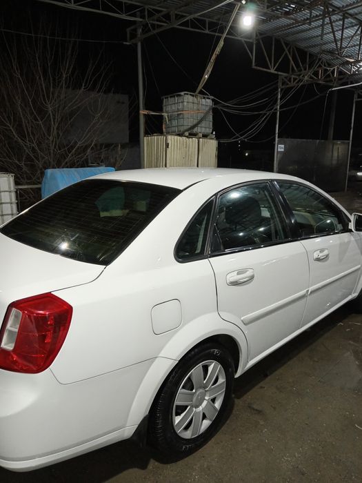 Jentra 2019 oxiri 32000 yurgan