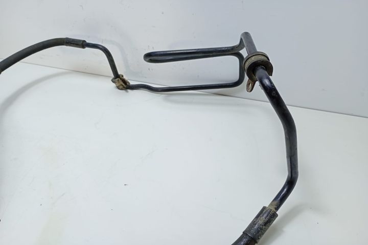 Conducta servo  1.9 Tdi Volkswagen VW Golf a 4-a generatie