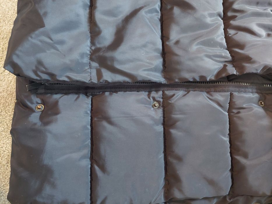 Яке 11-12години.