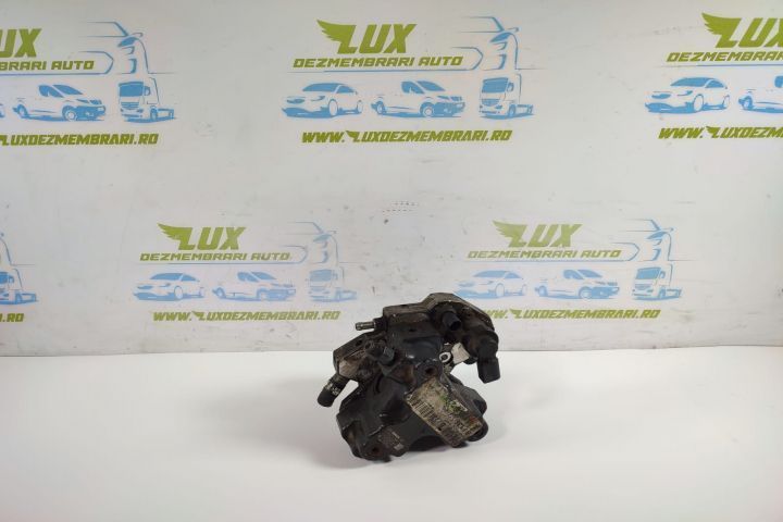 Pompa inalta presiune inalte injectie 3.0 cdi om 642 a6420701201 0445010244 Mercedes-Benz E-Class W