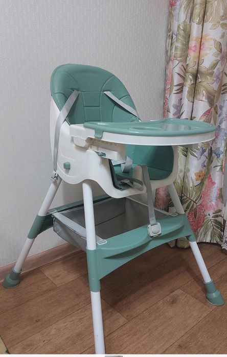 Ходунок, машина, стульчик