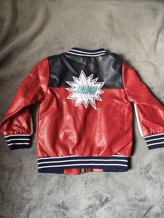 Продается костюм детский НОВЫЙ