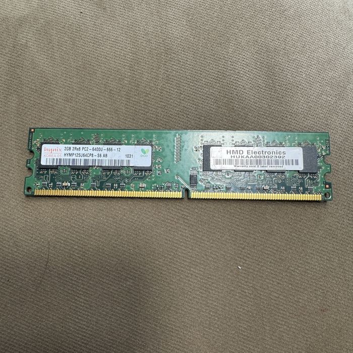 Продам оперативный память, процессор intel