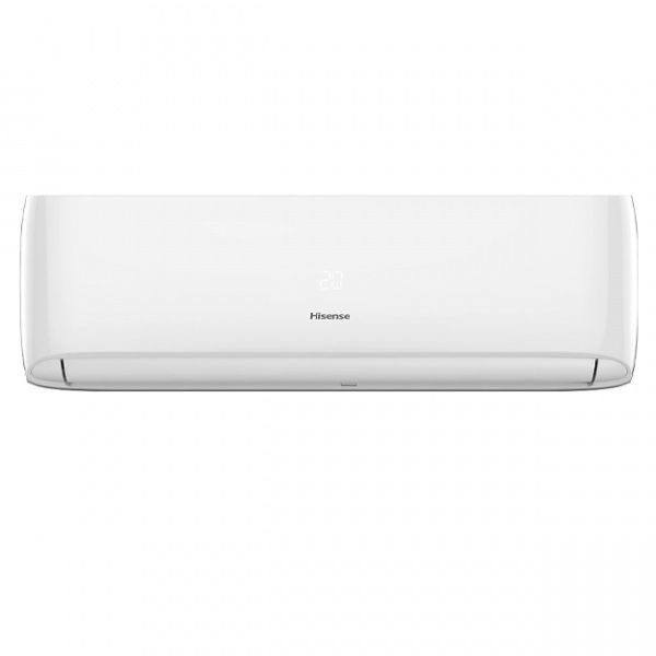 Hisense Wings 12DC