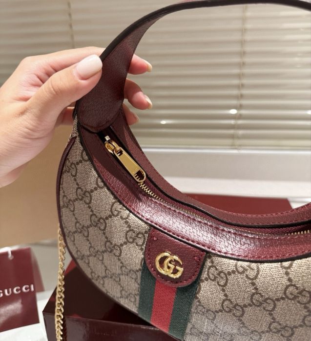 Чанта Gucci