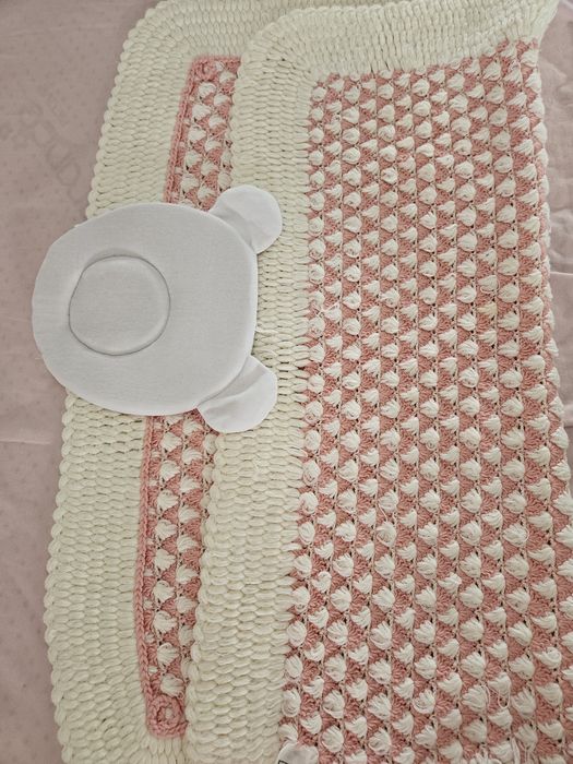 Бебшко от 0 до 3 месеца