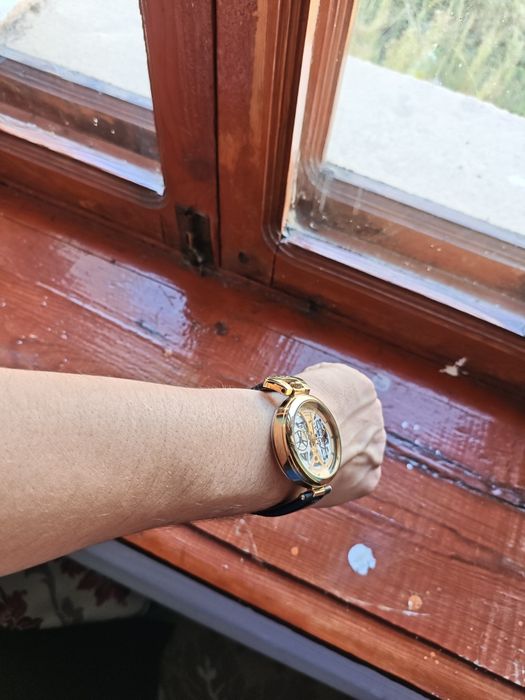 Часы мужские LIGE DESIGN