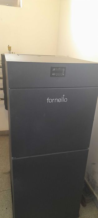 Casă de  vânzare Turcoaia