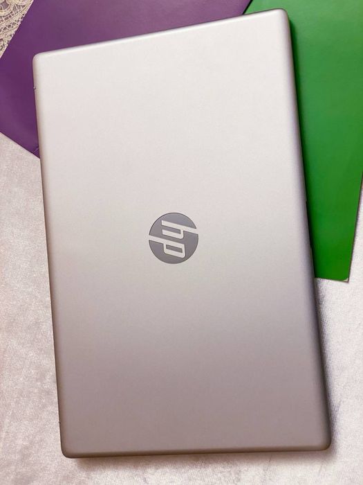 HP Pavilion Laptop 17.3" Touchscreen 32GB/1TB | Супер цена