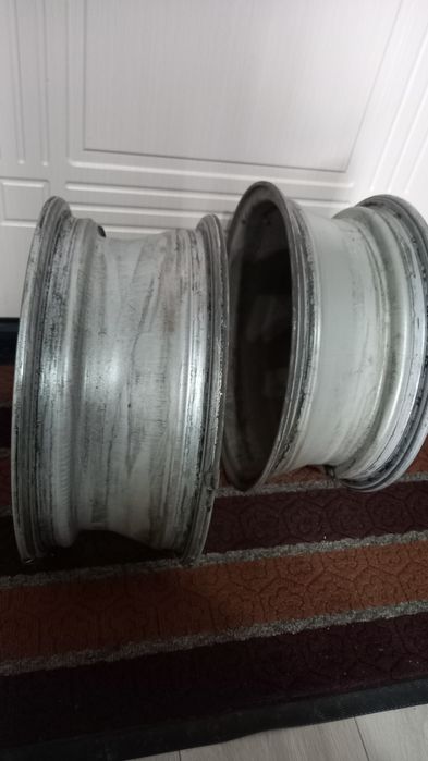 Продаётся диски гранта,приора,датсун