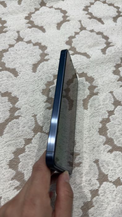 Samsung a55 5g 128gb