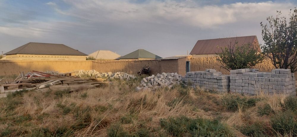Үй сатылады Дарбаза ауылы