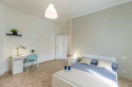 Едностаен апартамент Център