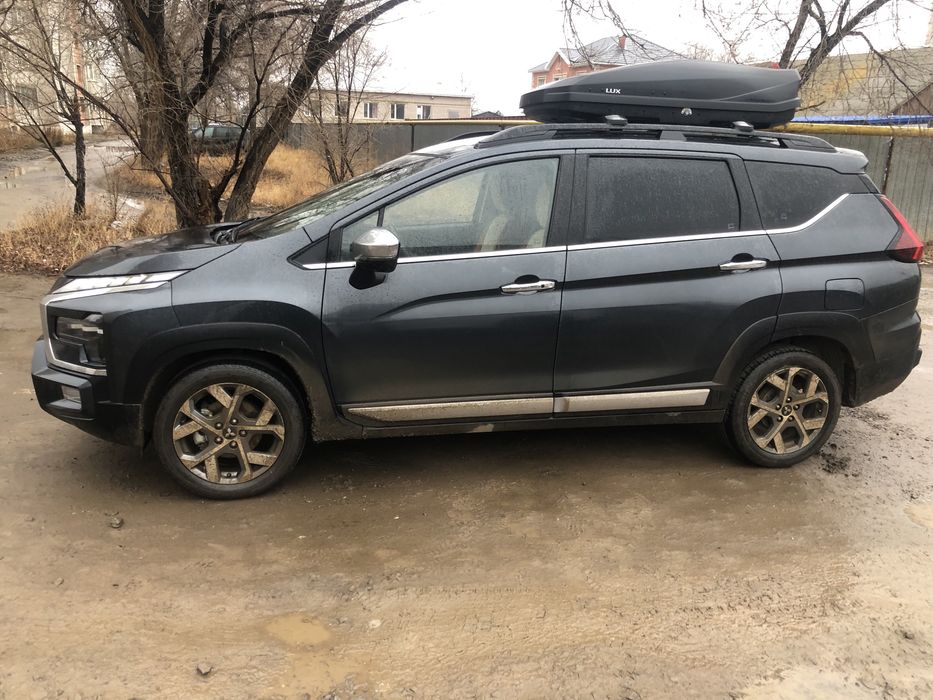 Аренда авто на план меж город