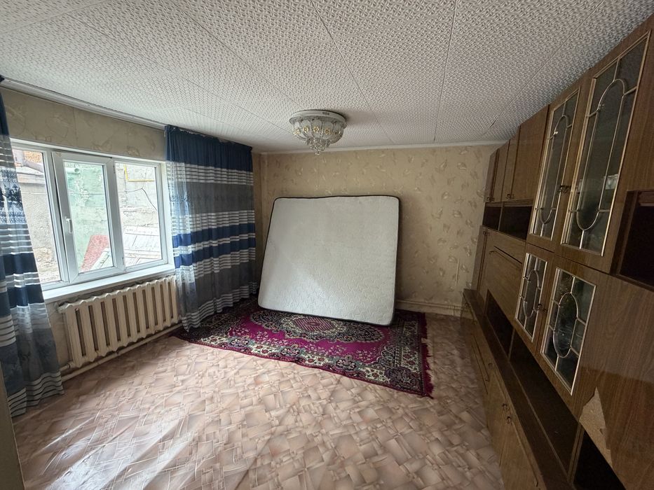 Сдам дом в аренду