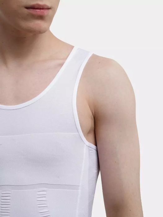 Slim Sift ozdiruvchi mayka