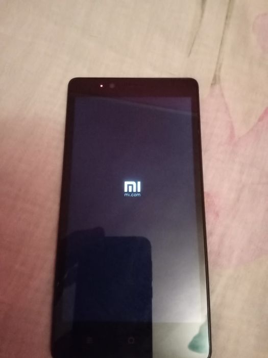 Componente telefoane  xiaomi note 1 și samsung galaxy ace 4