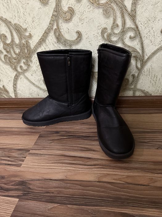 Продаётса зимние  пима