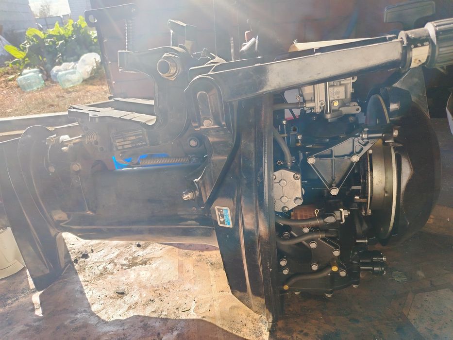 Ханкай 30 продам срочно