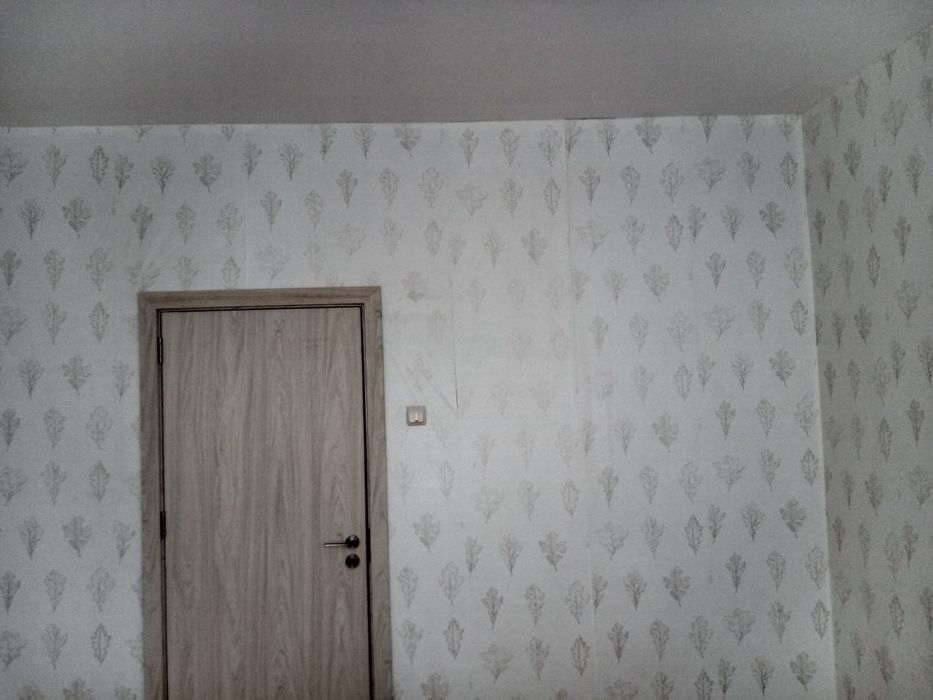 Продава се Четиристаен апартамент в Благоевград, Идеален център - 80 кв.м за 1463 €/кв.м - Снимка #11