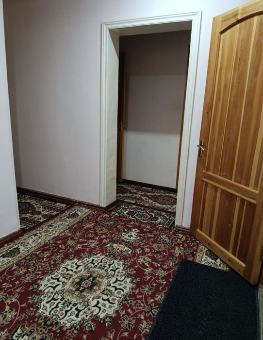 Срочна арендага берилади Яшнобод тумани Тузел 2