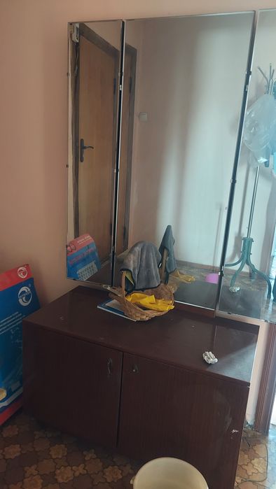 Мебель бесплатно