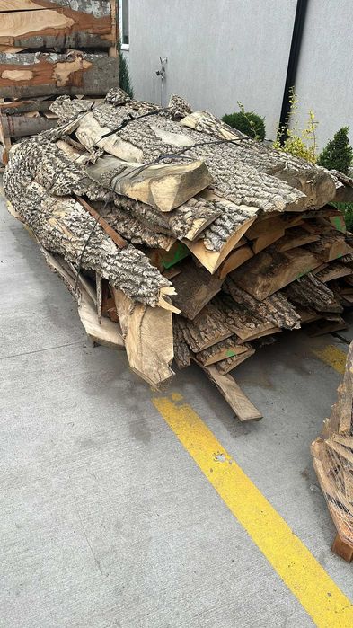 lemn foc fag valcea resturi de lemn