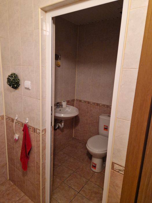 Дава се под наем Офис в Стара Загора, Център - 68 кв.м за 548.25 € - Снимка #9