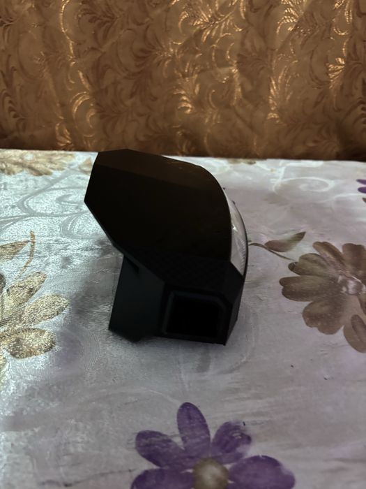 Vand bord kukirin g2 2025