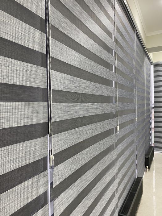 jalyuzi жалюзи жалюзи на заказ