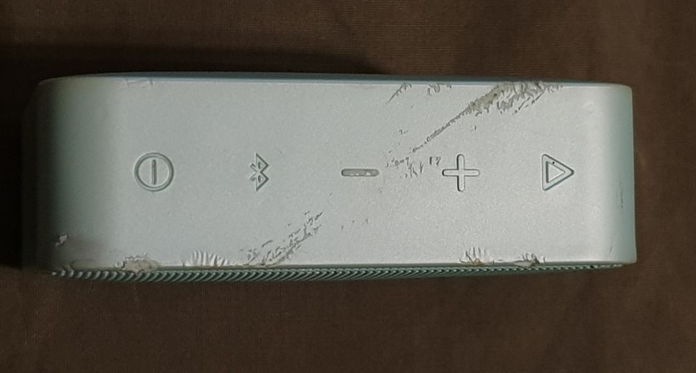 JBL Go / JBL Go 2 оргинални