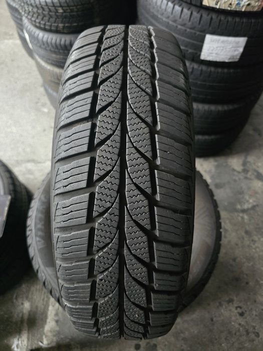 Viking 175/65 R15 84H MS all season Timisoara • OLX.ro
