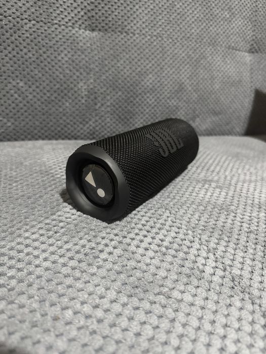 Тонколона JBL Flip 6
