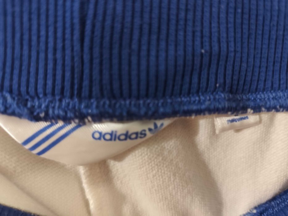 Дамски спортен комплект Adidas Originals