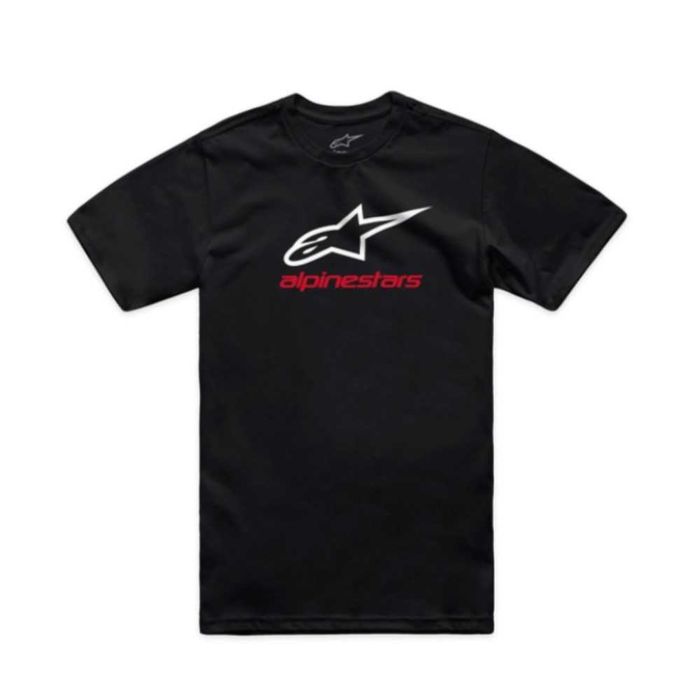Tricou / Sapca Alpinestars