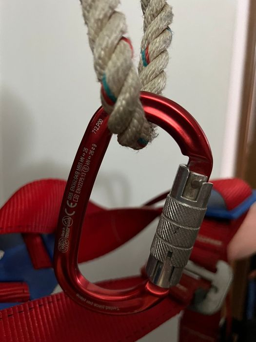 Vind centură  ham siguranță