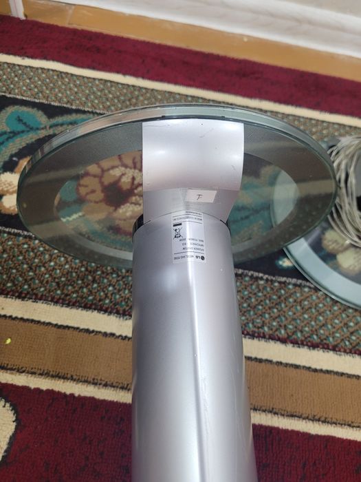 Kalonka калонка sambufer LG