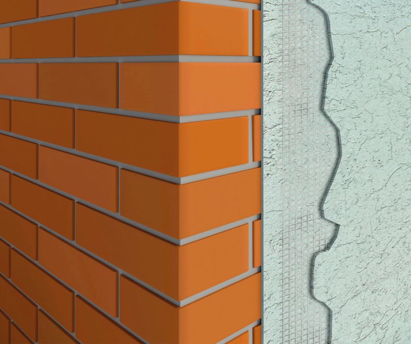 Сетка штукатурная , setka shtukaturka