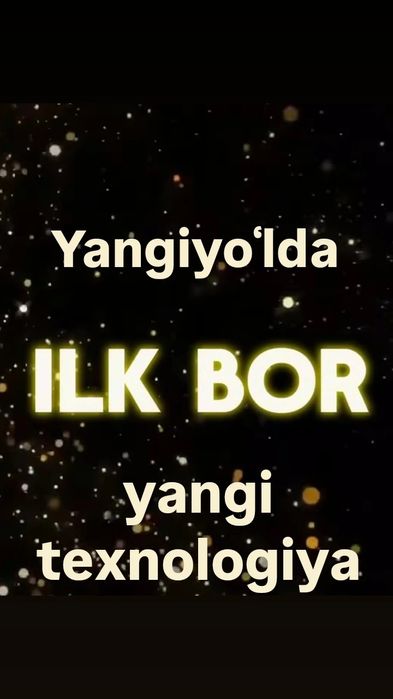 Led наращивание ресниц (новая технология)