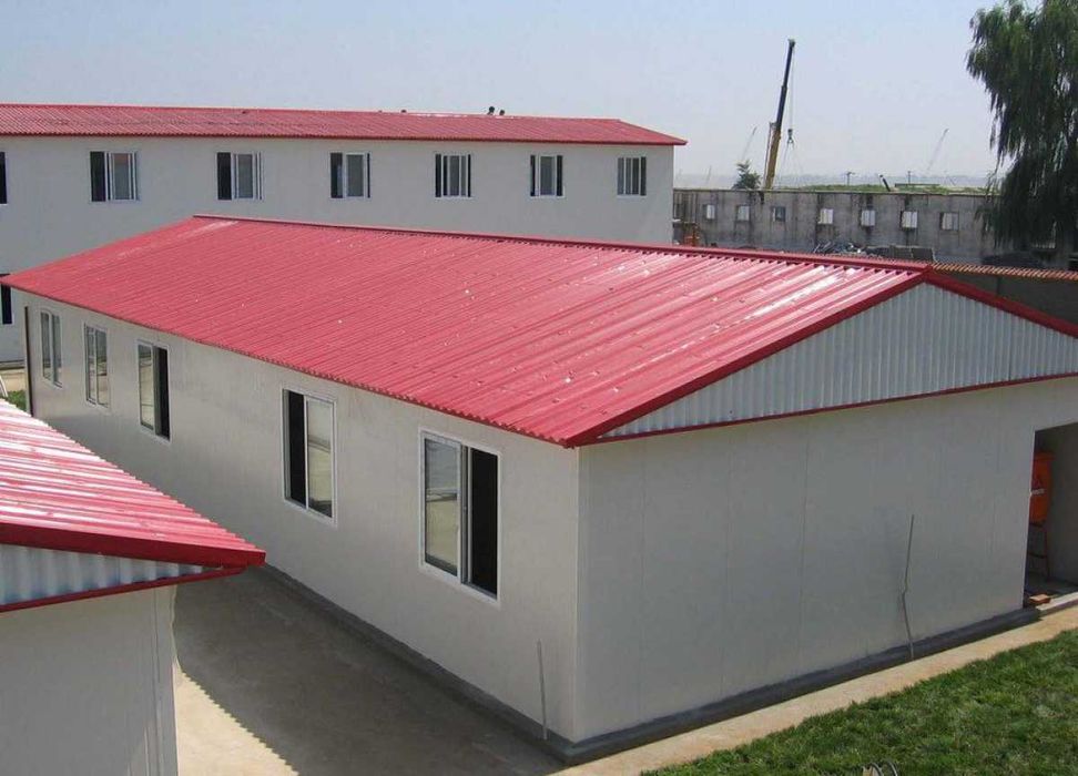 Сэндвич панели | Сендвич панель | Sendvich panel | Доставка! | SD-191