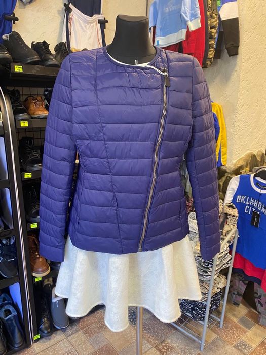 Stok marfa geci sezon 20 ron buc ofer factura