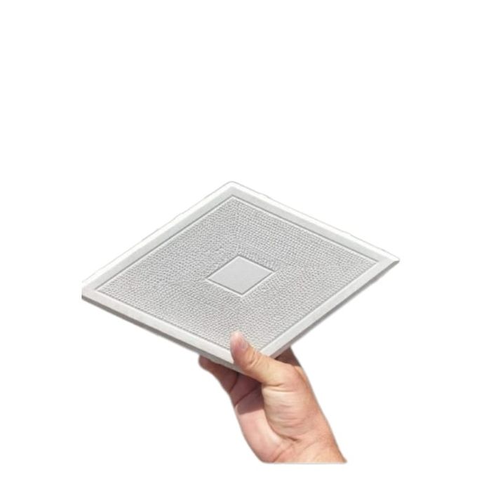 PROMOTIA SEZON IARNA matrite pavaj forme materiale constructi pavele d