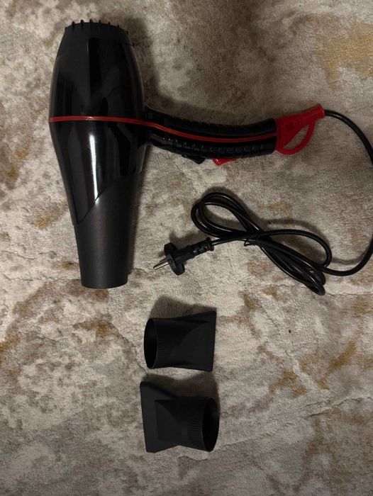 Fen sotiladi holati yangi