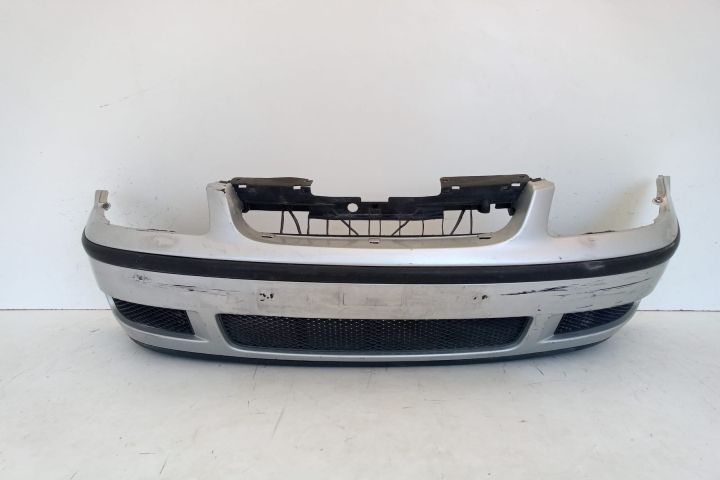 Bara Fata  Transport gratuit! 6N0807221H Volkswagen VW Polo a 3-a gen