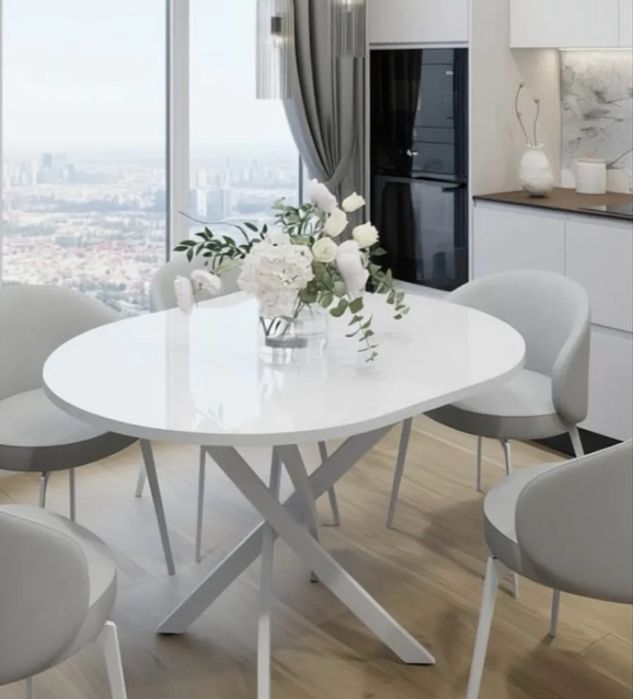 Стол 120*80 за 60000