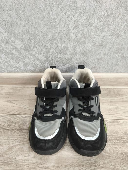 Кроссовки для мальчика, 36р