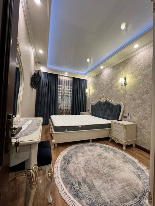 Аренда 2/2/9 метро ойбек точка вкуса